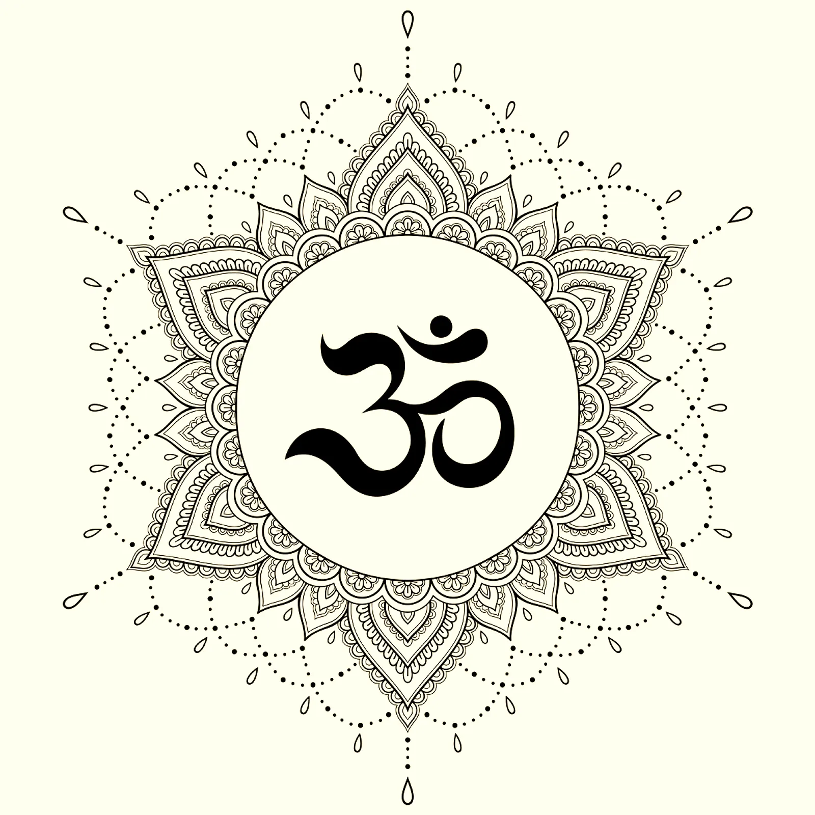 Chemin de conscience et engagement dans le monde | Groupe de pratique et de parole | Etat de Yoga | Méditation | Nantes